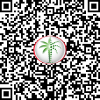 Regulatory QR