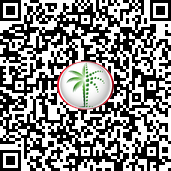 Regulatory QR