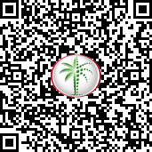 Regulatory QR
