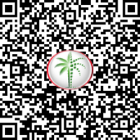 Regulatory QR