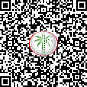 Regulatory QR