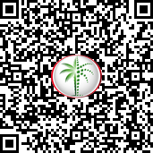 Regulatory QR