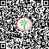 Regulatory QR