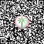 Regulatory QR