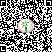 Regulatory QR