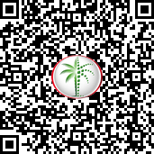 Regulatory QR