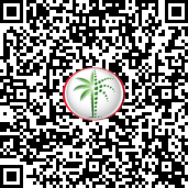 Regulatory QR