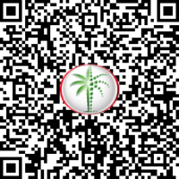Regulatory QR