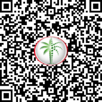 Regulatory QR