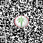 Regulatory QR