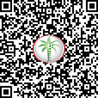 Regulatory QR