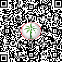 Regulatory QR