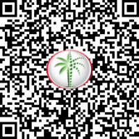 Regulatory QR