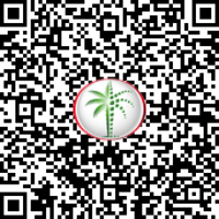 Regulatory QR