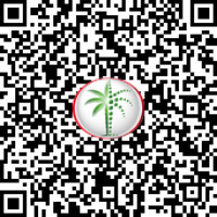 Regulatory QR