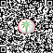 Regulatory QR