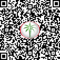 Regulatory QR
