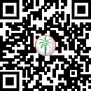 Regulatory QR
