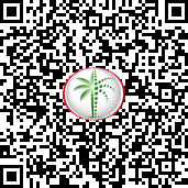 Regulatory QR