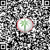 Regulatory QR