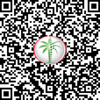Regulatory QR