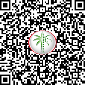 Regulatory QR