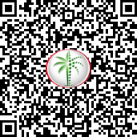 Regulatory QR