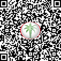 Regulatory QR