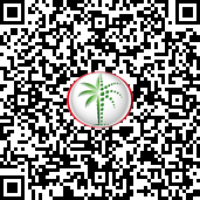 Regulatory QR