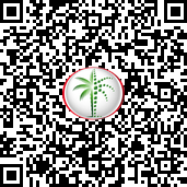 Regulatory QR