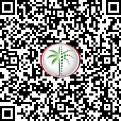 Regulatory QR