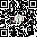 Regulatory QR