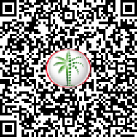 Regulatory QR