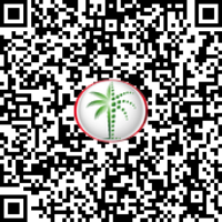 Regulatory QR