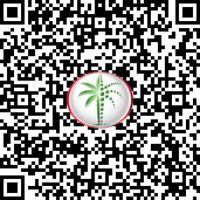 Regulatory QR