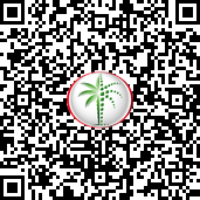 Regulatory QR