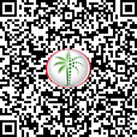Regulatory QR