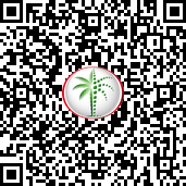 Regulatory QR