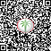 Regulatory QR
