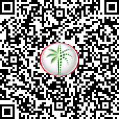 Regulatory QR