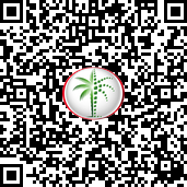 Regulatory QR