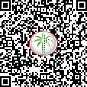 Regulatory QR