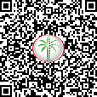 Regulatory QR