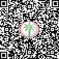 Regulatory QR