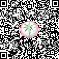 Regulatory QR