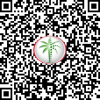 Regulatory QR