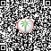 Regulatory QR