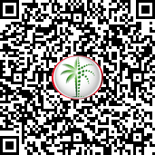 Regulatory QR