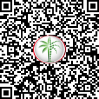 Regulatory QR