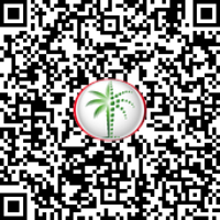 Regulatory QR